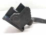 Gaspedal 55702020 Fiat Grande Punto (199) Schrägheck 1.3 JTD Multijet 16V (199.A.2000) 2006-05