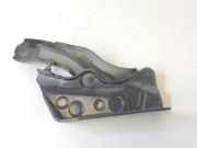 Motorhaubescharnier A1698800428 Mercedes-Benz B (W245) SchrÃ¤gheck 2.0 B-200 16V (M266.960) 2005-09