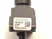 Camera Vorne 32340119 Volvo XC40 (XZ) SUV 2.0 B4 16V Mild Hybrid (B420T5) 2024-10