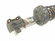 Federbein Rechts Vorne 50521277 Alfa Romeo MiTo (955) Schr?gheck 1.3 JTDm 16V Eco (199.B.4000) 2012-05