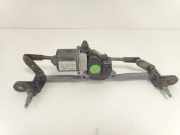 Scheibenwischermotor MS1592008650 Fiat 500 (312) Schrägheck 1.2 (169.A.4000(Euro 5)) 2009-11