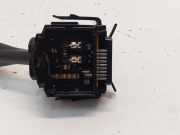 Scheibenwischerschalter 17E018 Mitsubishi Colt CZC Cabrio 1.5 16V (4A91) 2007-06