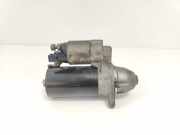 Anlasser 0001138002 BMW 3 serie (E90) Limousine 316i 16V (N43-B16A) 2008-05