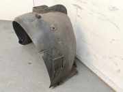 Innenkotfl?gel 9680374880 Peugeot 308 (4A/C) Schr?gheck 1.6 VTI 16V (EP6C(5FS)) 2007-10