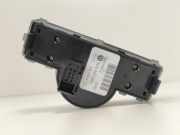 Lichtschalter 3D0941531 Volkswagen Phaeton (3D) Limousine 3.2 V6 30V (BKL) 2004-05 BKL