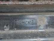 Stoßstangenrahmen Hinten 5Z0807305 Volkswagen Fox (5Z) Schrägheck 1.2 (CHFB) 2006-03 CHFB