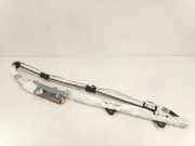 Dachairbag Rechts A1178601202 Mercedes-Benz CLA Shooting Brake (117.9) Kombi 2.2 CLA-200 CDI 16V (OM651.930) 2015-05