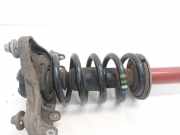 Federbein Links Vorne 8E0413031CN Audi A4 Avant (B6) Kombi 3.0 V6 30V Quattro (AVK) 2003-07