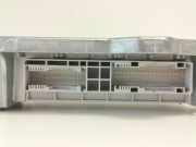 Steuergerät Airbag 65779166057 BMW 3 serie (E90) Limousine 316i 16V (N43-B16A) 2008-05