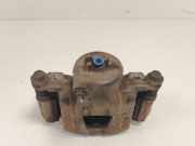 Bremssattel Rechts Vorne ABS 96534638 Chevrolet USA Aveo (250) Schrägheck 1.2 16V (LMU) 2009-06