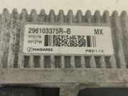 Relais 296103375R Renault Zo? (AG) Schr?gheck 5-drs R90 (5AQ-601) 2016-03