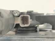 Fensterheber Links Vorne 9813093280 Citro?n C3 (SX/SW) Schr?gheck 1.2 Vti 12V PureTech (EB2FA(HMR)) 2020-03 EB2FA(HMR)