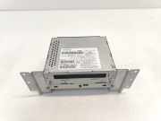 Radio 7G9N18C815NB Land + Range Rover Freelander II GelÃ¤ndewagen 2.2 tD4 16V (224DT) 2011-06