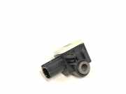 Airbag Sensor AM5T14B342AA Ford Focus 3 Wagon Kombi 1.0 Ti-VCT EcoBoost 12V 125 (M1DC) 2013-06