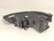 Scheinwerfer Rechts 8X0941004 Audi A1 (8X1/8XK) Schrägheck 3-drs 1.2 TFSI (CBZA) 2012