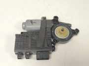 Fensterhebermotor 9682495580 Citro?n C4 Grand Picasso (UA) Gro?raumlimousine 1.8 16V (EW7A(6FY)) 2007-06 EW7A(6FY)
