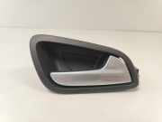 T?rgriff Au?en Ra CJ54R266B34BBW Ford Kuga II (DM2) SUV 1.6 EcoBoost 16V (JQMA) 2014