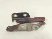 Motorhaubescharnier 8A6116800AD Ford Fiesta 6 (JA8) Schr?gheck 1.25 16V (SNJD) 2010-04