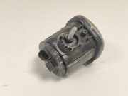 Nebelscheinwerfer Links Vorne 51782979 Fiat Croma (194) Schrägheck 2.2 MPI 16V (194.A.1000) 2007-06