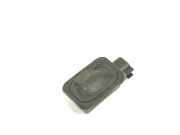 Handgriff Kofferraum 1L2T14K147AA Ford Kuga II (DM2) SUV 1.5 EcoBoost 16V 150 (M8MB) 2018-02