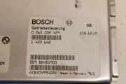 Steuerger?t Automatik Getriebe 1423642 BMW 5 serie (E39) Limousine 523i 24V (M52-B25(256S3)) 1999-07