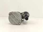 Anlasser 02M911024R Volkswagen Up! (121) Schrägheck 1.0 12V 60 (CHYE) 2012-04 CHYE