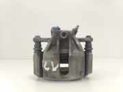 Bremssattel Links Vorne ABS 7701208332 Renault Clio IV Estate/Grandtour (7R) Kombi 5-drs 0.9 Energy TCE 90 12V (H4B-408(H4B-B4)) 2017-02