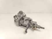 Servolenkung Elektrisch 488106198R Renault Clio IV Estate/Grandtour (7R) Kombi 5-drs 0.9 Energy TCE 90 12V (H4B-408(H4B-B4)) 2014-01