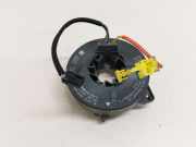 Airbag Schleifring 24459850 Opel Corsa C (F08/68) Schrägheck 1.8 16V GSi (Z18XE(Euro 4)) 2001-06