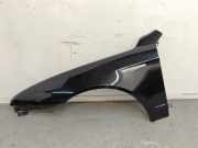 Kotflügel Links Vorne 60688227 Alfa Romeo 159 (939AX) Limousine 1.8 MPI 16V (939.A.4000) 2006-09