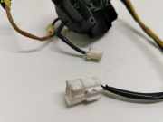 Airbag Schleifring FS6TI9YQ1 Daewoo / Chevrolet Kalos (SF48) Schr?gheck 1.4 16V (L14(L4-85)) 2007-03