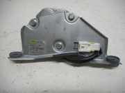 Scheibenwischermotor Hinten 7700432027 Renault Scénic I (JA) -> 1999, Zie MEGANE Großraumlimousine 1.6 16V (K4M-776) 1999