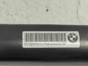 Domstreben 7167643 BMW 1 serie (E87/87N) Schrägheck 5-drs 116i 1.6 16V (N45-B16A) 2009-06