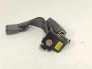 Gürtelschnalle Rechts Hinten 898403Z100RY Hyundai i40 CW (VFC) Kombi 1.6 GDI 16V (G4FD(Euro 4)) 2012-05