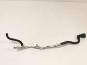 Leitung A6512300556 Mercedes-Benz C Estate (S205) Kombi C-220 CDI BlueTEC, C-220 d 2.2 16V (OM651.921(Euro 6)) 2016-01