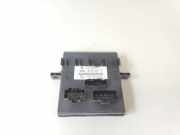 Steuergerät Body Control 4F0907279 Audi Q7 (4LB) SUV 3.0 TDI V6 24V (BUG) 2006-08