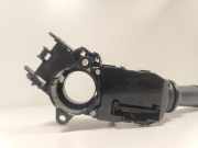 Blinkerschalter 934103S630 Kia Rio III (UB) Schr?gheck 1.2 CVVT 16V (G4LA5) 2012-04