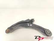 Querlenker links vorne Renault Zoe Kasten/Schrägheck BFM 545050399R