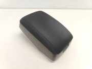Armlehne C 846602B1101J Hyundai Santa Fe II (CM) SUV 2.7 V6 24V 4x2 (G6EA) 2006-09