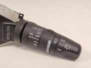 Scheibenwischerschalter 252609U00A Nissan Note (E11) Großraumlimousine 1.4 16V (CR14DE) 2007-01