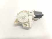 Fensterhebermotor 4M5T14553 Ford Focus 2 Wagon Kombi 1.6 16V (SHDB(Euro 5)) 2005-04