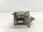 Anlasser 2810097401 Daihatsu YRV (M2) SchrÃ¤gheck 1.3 16V DVVT (K3-VE) 2001-01