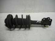 Federbein Links Vorne GEENNR Chrysler PT Cruiser Schrägheck 2.2 CRD 16V (EDJ) 2002