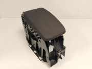 Armlehne C 1K5864251C Volkswagen Golf VI (5K1) Schr?gheck 1.4 TSI 122 16V (CAXA(Euro 5)) 2010-01 CAXA(Euro 5)