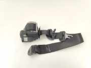Sicherheitsgurt Rechts Hinten 33037810 Opel Corsa C (F08/68) Schrägheck 1.3 CDTi 16V (Z13DT(Euro 4)) 2006-03