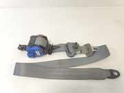 Sicherheitsgurt Rechts Vorne 96404620 Daewoo / Chevrolet Kalos (SF48) SchrÃ¤gheck 1.4 (F14S3(Euro 3)) 2003-10