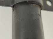 Federbein Links Vorne 543034MS0A Nissan X-Trail (T32) SUV 1.6 DIG-T 16V (MR16DDT(Euro 5)) 2016-03