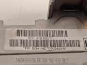 LenksÃ¤ule GehÃ¤use 5Q1419502T Skoda Octavia Kombi (5EAC) Kombi 5-drs 1.2 TSI 16V (CJZA) 2014-08