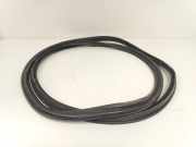 Heckklappe Gummi 6J4827705A Seat Ibiza IV (6J5) Schr?gheck 5-drs 1.2 TDI Ecomotive (CFWA) 2010-12