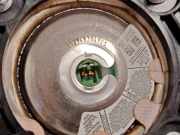 Airbag Lenkrad 985108408R Renault Twingo II (CN) Schr?gheck 3-drs 1.2 16V (D4F-770) 2012-01